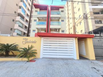 Alugar Apartamento / Padrão em Ribeirão Preto. apenas R$ 1.300,00