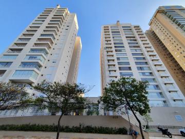 Alugar Apartamento / Padrão em Ribeirão Preto. apenas R$ 2.200,00