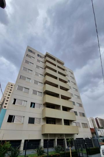 imagem 1 - Apartamento, 3 Quartos, 92,40 m², Centro de Ribeirão Preto imagem 1 - Apartamento, 3 Quartos, 92,40 m², Centro de Ribeirão Preto