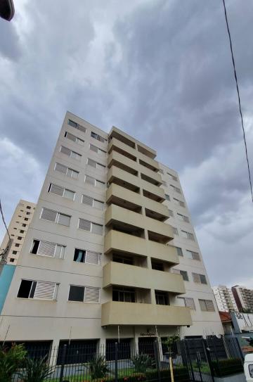 Alugar Apartamento / Padrão em Ribeirão Preto. apenas R$ 1.150,00