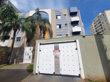 Apartamento / Padrão em Ribeirão Preto , Comprar por R$190.000,00
