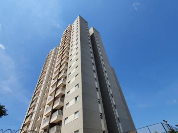 Apartamento / Padrão em Ribeirão Preto Alugar por R$2.300,00
