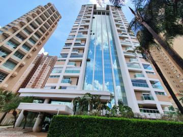 imagem 1 - Fiusa, 3 quartos, 3 suites, 3 vagas imagem 1 - Fiusa, 3 quartos, 3 suites, 3 vagas