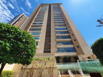 imagem 1 - Apartamento á Venda, 3 Quartos / Suíte, 4 Banheiros, 108,00 m² - Bairro Bosque das Juritis - Ribeirão Preto - SP imagem 1 - Apartamento á Venda, 3 Quartos / Suíte, 4 Banheiros, 108,00 m² - Bairro Bosque das Juritis - Ribeirão Preto - SP