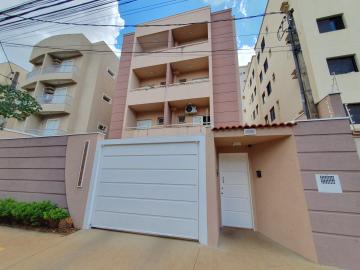 imagem 1 - Apartamento 1 Quarto com Elevador, 45,15M², Próximo a Unip. imagem 1 - Apartamento 1 Quarto com Elevador, 45,15M², Próximo a Unip.