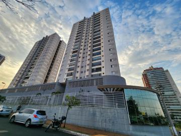 imagem 1 - Apartamento á Venda, 3 Quartos, 1 Suíte, 94.00 m²- Jardim Botânico - por R$ 660.000,00 imagem 1 - Apartamento á Venda, 3 Quartos, 1 Suíte, 94.00 m²- Jardim Botânico - por R$ 660.000,00
