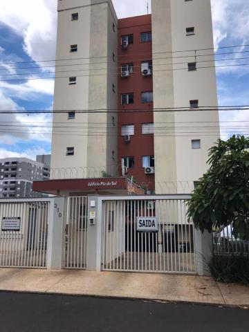 Apartamento / Padrão em Ribeirão Preto , Comprar por R$215.000,00