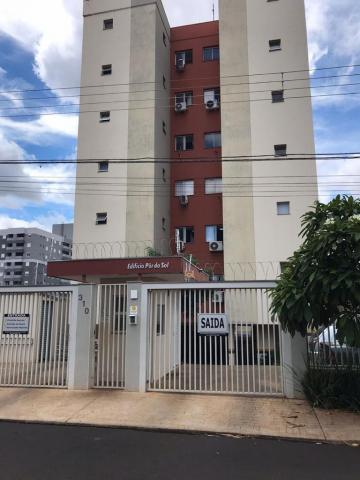 imagem 1 - Apartamento para venda com 2 quartos, 55 m2, condominio com piscina imagem 1 - Apartamento para venda com 2 quartos, 55 m2, condominio com piscina