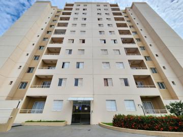 imagem 1 - Jardim Zara, 2 quartos, 62 metros imagem 1 - Jardim Zara, 2 quartos, 62 metros