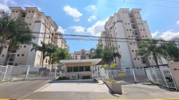 Alugar Apartamento / Padrão em Ribeirão Preto. apenas R$ 285.000,00