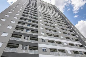 Apartamento / Padrão em Ribeirão Preto , Comprar por R$400.000,00