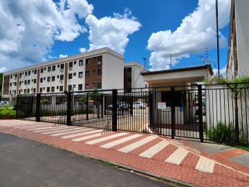imagem 1 - Apartamento - Padrão imagem 1 - Apartamento - Padrão