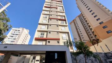 Alugar Apartamento / Padrão em Ribeirão Preto. apenas R$ 2.200,00