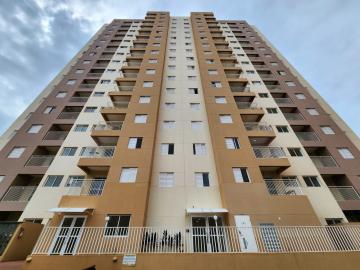 imagem 1 - Apartamento - Padrão imagem 1 - Apartamento - Padrão