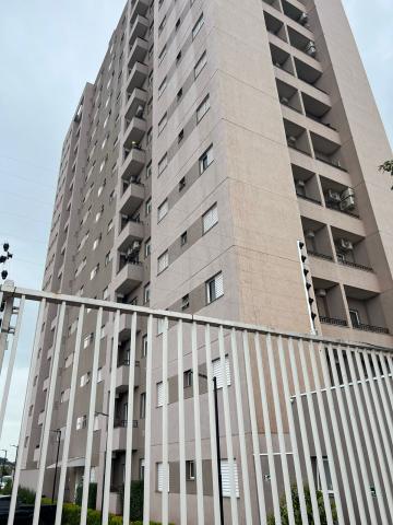 Comprar Apartamento / Padrão em Ribeirão Preto R$ 195.000,00 - Foto 1