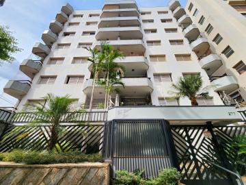 imagem 1 - Apartamento de 123,53 m² imagem 1 - Apartamento de 123,53 m²