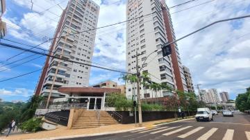 imagem 1 - Apartamento - Padrão imagem 1 - Apartamento - Padrão