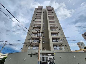 imagem 1 - Apartamento - Padrão imagem 1 - Apartamento - Padrão
