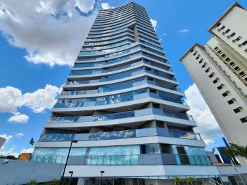 imagem 1 - Kithnet Totalmente Mobiliada, 51,37 m², Avenida Professor João Fiusa imagem 1 - Kithnet Totalmente Mobiliada, 51,37 m², Avenida Professor João Fiusa