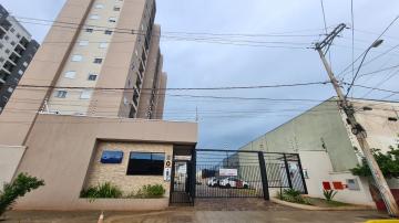 Apartamento / Padrão em Ribeirão Preto , Comprar por R$290.000,00