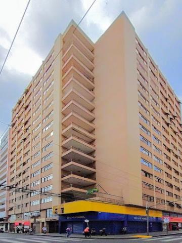 Comprar Apartamento / Padrão em Ribeirão Preto R$ 565.000,00 - Foto 1
