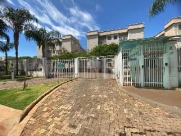 imagem 1 - Apartamento 2 Quartos, 46,44 m², Ipiranga imagem 1 - Apartamento 2 Quartos, 46,44 m², Ipiranga