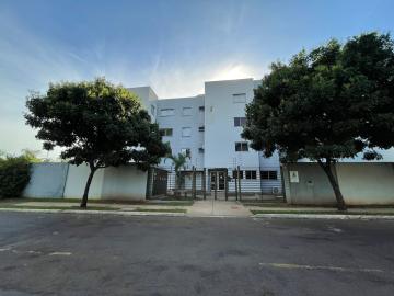 Apartamento / Padrão em Ribeirão Preto , Comprar por R$299.000,00