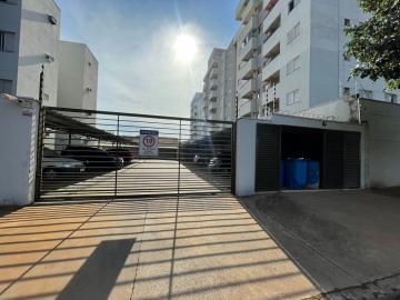 imagem 2 - Apartamento - Padrão imagem 2 - Apartamento - Padrão
