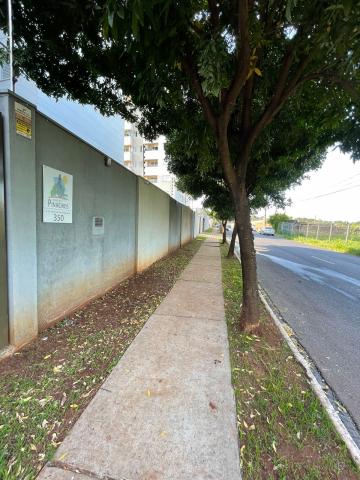 imagem 3 - Apartamento - Padrão imagem 3 - Apartamento - Padrão