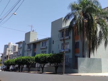 Alugar Apartamento / Padrão em Ribeirão Preto. apenas R$ 265.000,00