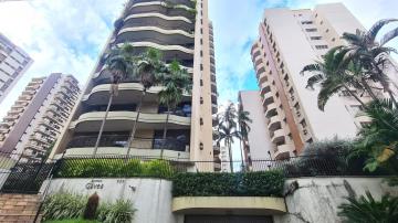 Alugar Apartamento / Cobertura em Ribeirão Preto. apenas R$ 1.500.000,00