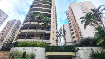 imagem 1 - Apartamento - Cobertura imagem 1 - Apartamento - Cobertura