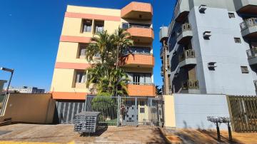 imagem 1 - Apartamento - Padrão imagem 1 - Apartamento - Padrão