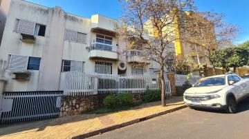 imagem 1 - Apartamento 3 Quartos, 1 Suíte, 70,51 m², Lagoinha. imagem 1 - Apartamento 3 Quartos, 1 Suíte, 70,51 m², Lagoinha.