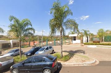 Terreno / Condomínio em Ribeirão Preto , Comprar por R$265.000,00