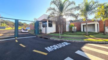 imagem 1 - Terreno - Condomínio imagem 1 - Terreno - Condomínio