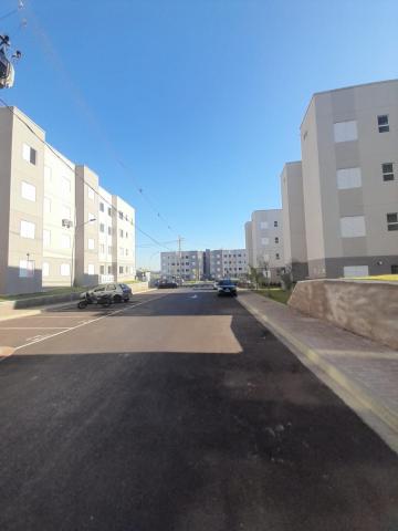 imagem 1 - apartamento 43m² 2 dormitórios imagem 1 - apartamento 43m² 2 dormitórios