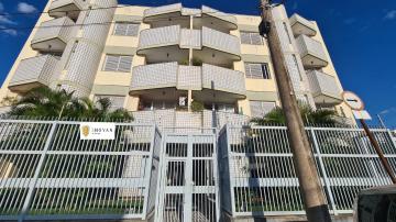 Apartamento / Padrão em Ribeirão Preto , Comprar por R$400.000,00