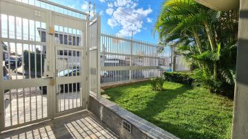 imagem 2 - Apartamento - Padrão imagem 2 - Apartamento - Padrão
