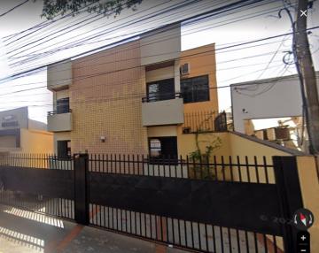 imagem 1 - Apartamento - Padrão imagem 1 - Apartamento - Padrão