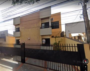 Alugar Apartamento / Padrão em Ribeirão Preto. apenas R$ 350.000,00