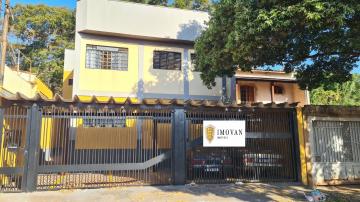 Comprar Apartamento / Padrão em Ribeirão Preto R$ 210.000,00 - Foto 1