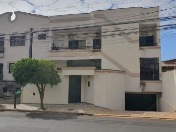 Apartamento / Padrão em Ribeirão Preto 