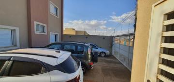 Apartamento / Padrão em Brodowski , Comprar por R$165.000,00