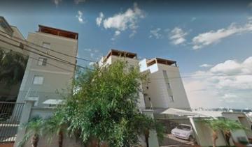 Alugar Apartamento / Padrão em Ribeirão Preto. apenas R$ 1.050,00