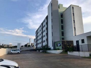 Apartamento / Padrão em Ribeirão Preto , Comprar por R$270.000,00