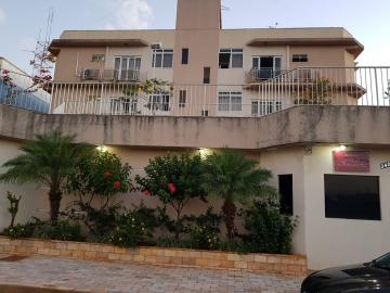 imagem 1 - Apartamento - Padrão imagem 1 - Apartamento - Padrão