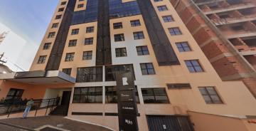 imagem 1 - Apartamento - Flat imagem 1 - Apartamento - Flat