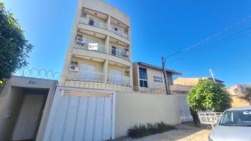 imagem 1 - Apartamento 1 Quarto, 38,40 m², Jardim California. imagem 1 - Apartamento 1 Quarto, 38,40 m², Jardim California.