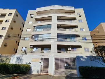 imagem 1 - Apartamento - Padrão imagem 1 - Apartamento - Padrão